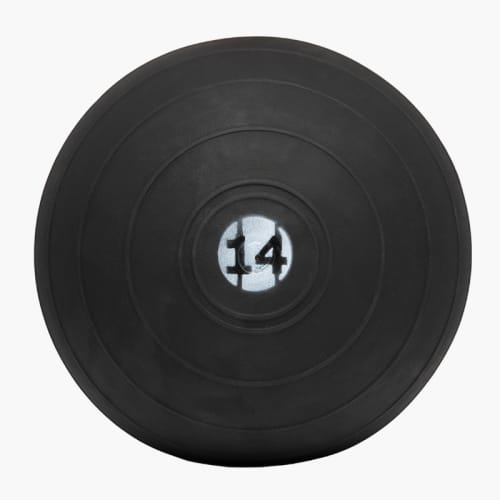 Rogue fitness slam ball sales